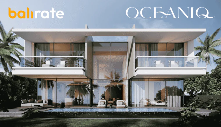 Что такое премиум?